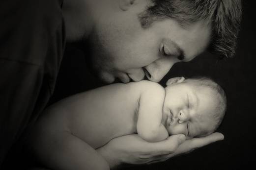 papa_child